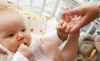 Mutter-Kind-Gruppe-1_klein