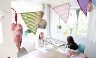 Mutter-Kind-Gruppe-2_klein