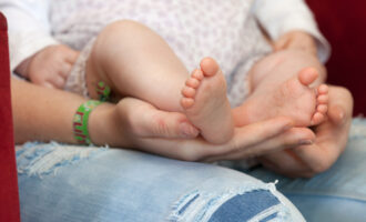 Mutter-Kind-Gruppe-4_klein