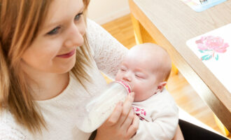 Mutter-Kind-Gruppe-5_klein