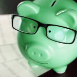 shutterstock_332789084