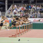 PSD Bank Meeting 2018