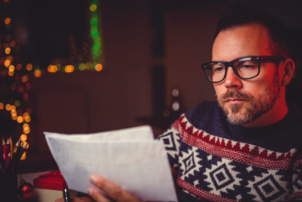 Folgen der Corona-Krise: Jetzt Erspartes Sichern!