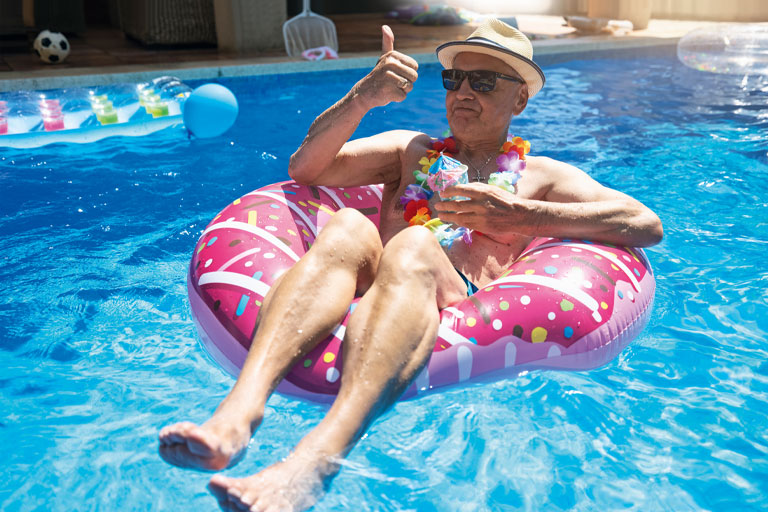 Girokonto mit kostenloser Kontoführung