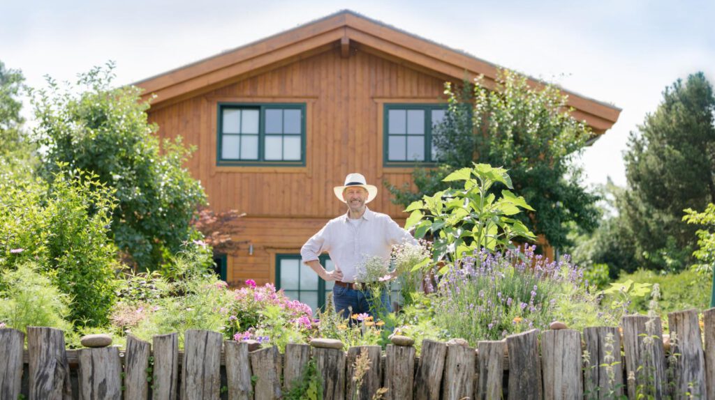 Niessbrauch-und-Niessbrauchrecht_Definition-Vor-und-Nachteile