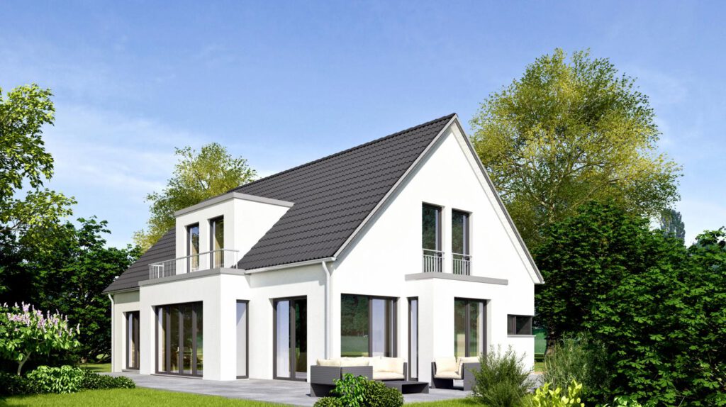 Erbpacht_was-ist-das-und-was-muesst-ihr-beachten