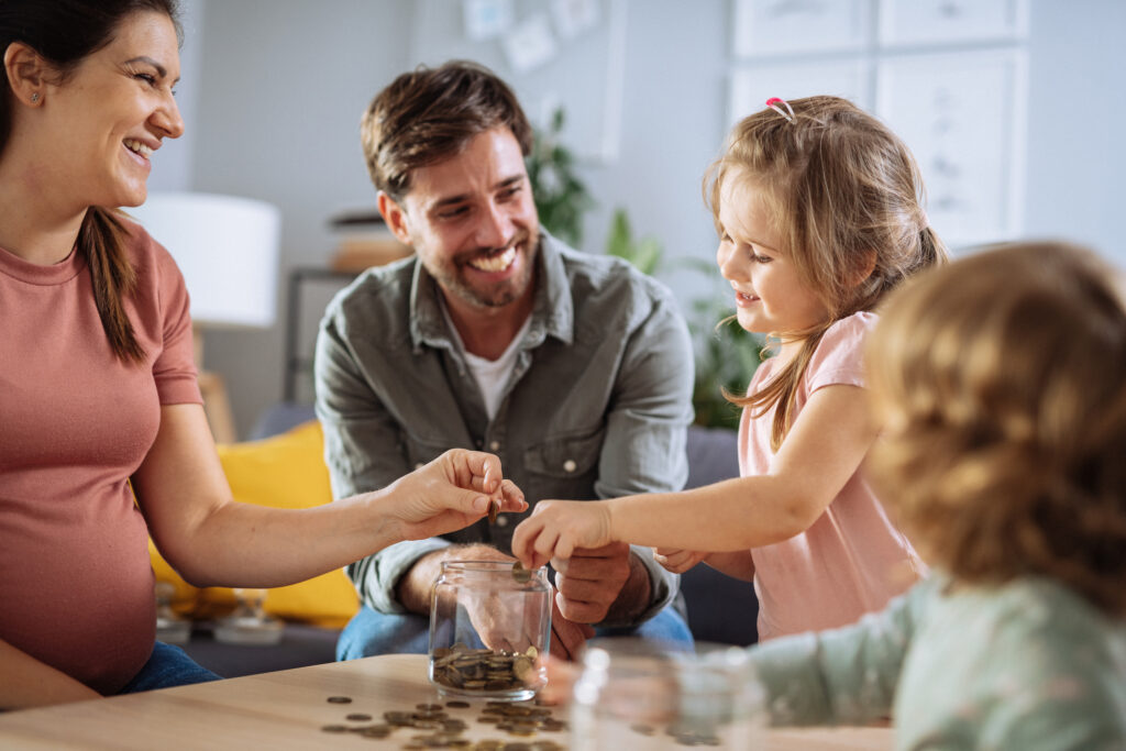 Wohneigentum-fuer-Familien-So-funktioniert-der-Baukindergeld-Nachfolger