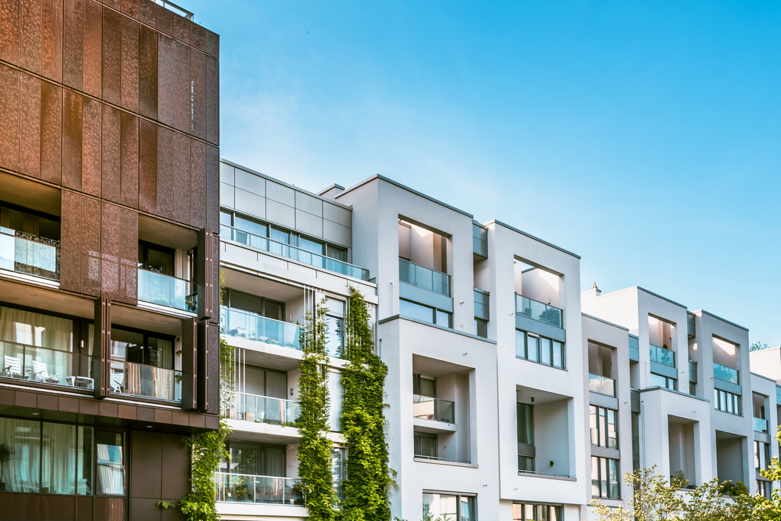 Spekulationssteuer-bei-Immobilien